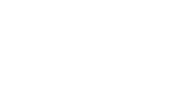 ISTORIA Hotel Santorini