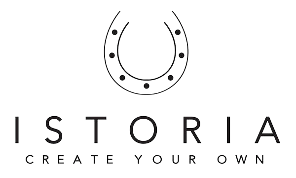 ISTORIA Hotel Santorini